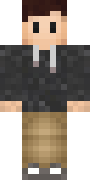 SiIi.png