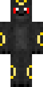 Sia.png
