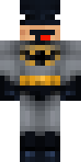 SiamCraft123.png