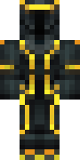 Sianae.png