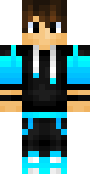 Siber.png