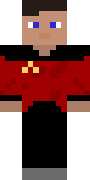 Sibi.png