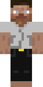 Sibir.png