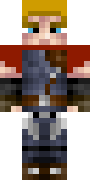 Sid.png