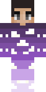 Siguurd.png
