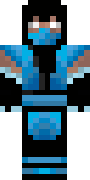 Sik.png