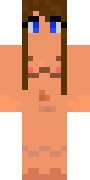 Sila.png