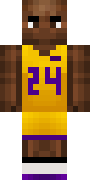 Silc.png