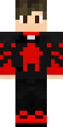 Sildari.png