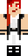 Silena.png
