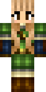 Silent.png