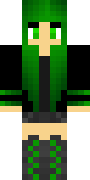 Silio.png