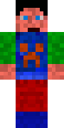 Silly.png