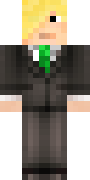 Silver.png