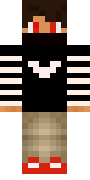 SilverGames.png