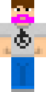 Silverfish.png