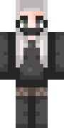 Silvic.png