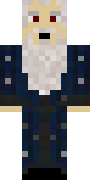 Sim.png
