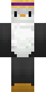 Sima.png