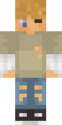 Simoenli.png