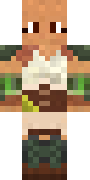 SimonS.png