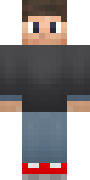 Simpson.png