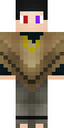 Since.png