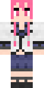 Sindel.png