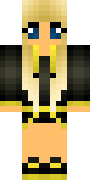 Sindes.png