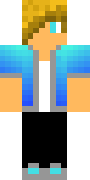 Single.png