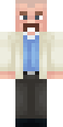 SirBis.png