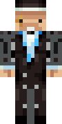 SirCraft.png