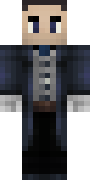 SirJames.png