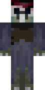 SirenHead.png