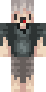 Siroh.png