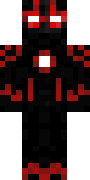 SiskoUrso.png