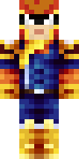 Sivi.png