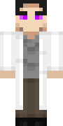 Six.png