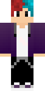 SkVINT.png