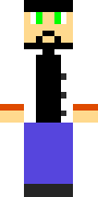 SkVoReC.png