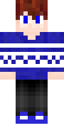 Skaleta.png