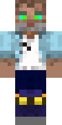 Skel.png