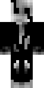 Skeletek.png