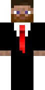 Skeletron.png