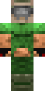 Skeletronix.png