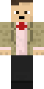 Sketh.png