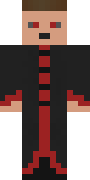Skidmix.png