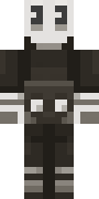 Skif.png
