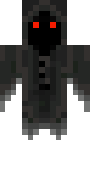 Skikz.png