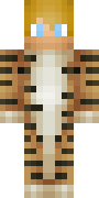 Skil.png